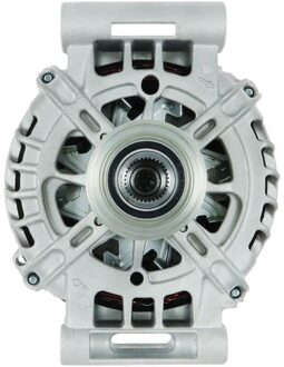 Ds Dynamo / Alternator A3683S