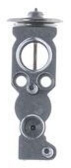 Ds Expansieventiel, airconditioning AVE163000P