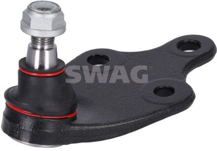 Ds Fuseekogel 33109776