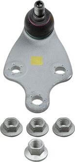 Ds Fuseekogel 4224801