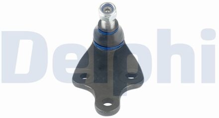 Ds Fuseekogel TC8515