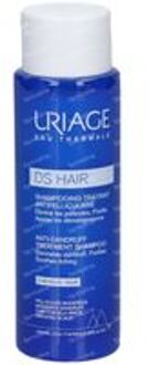DS Hair Anti-Dandruff Treatment Shampoo 200 ml