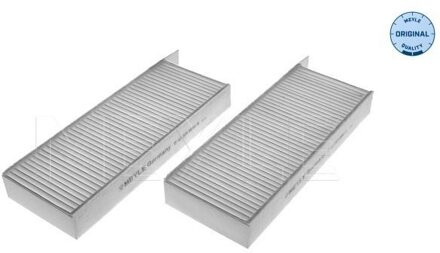 Ds Interieurfilter 11123190016S