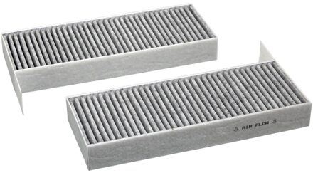 Ds Interieurfilter 48499