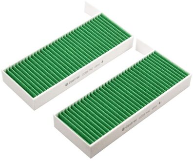 Ds Interieurfilter Carbon+ CC0174C