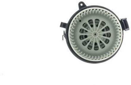 Ds Interieurventilatie AB341000P