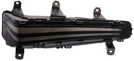 Ds Knipperlicht 047748