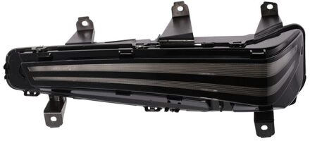 Ds Knipperlicht 047749