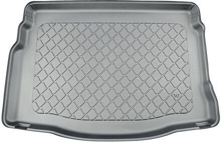 Ds Kofferbakmat passend voor DS 4 E-Tense Plug-in Hybrid 2021+ 193915