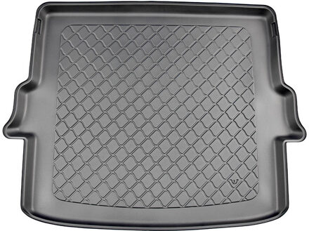Ds Kofferbakmat passend voor DS 7 Crossback 2018+ 193910