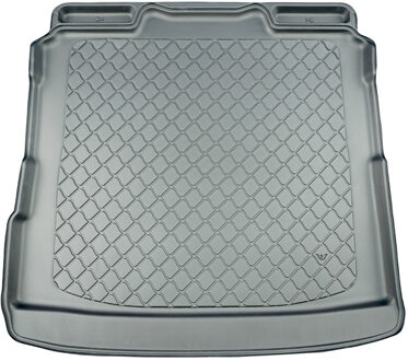Ds Kofferbakmat passend voor DS 9 2021+ 193914