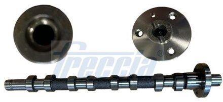 Ds Nokkenas CM052350