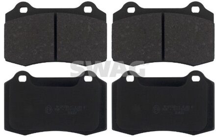 Ds remblokkenset 64916887