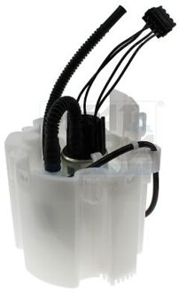 Ds Reparatieset, brandstofpomp 771173