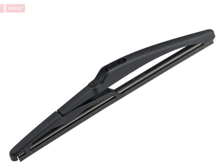 Ds Ruitenwisser DRD003