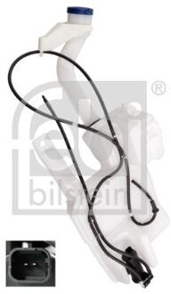 Ds Ruitenwisserreservoir 177171