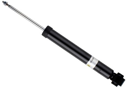 Ds Schokdemper 19320977