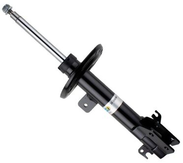 Ds Schokdemper 22328298