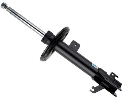 Ds Schokdemper 22328304