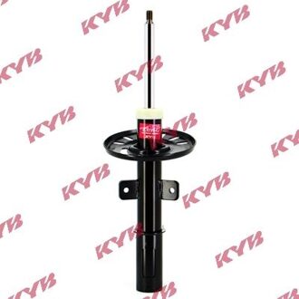 Ds Schokdemper 3348091