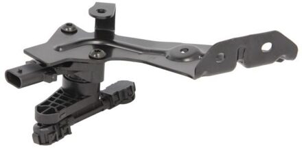 Ds sensor, stelelement koplamphoogteregeling 5402082222100P