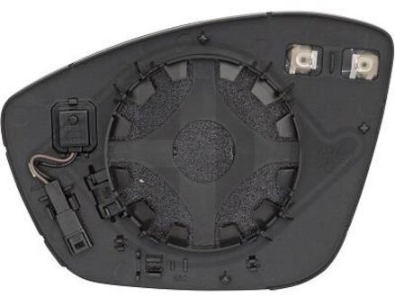 Ds Spiegelglas, buitenspiegel 1836126