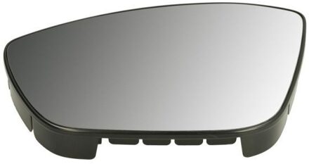 Ds Spiegelglas, buitenspiegel 6102082335310P
