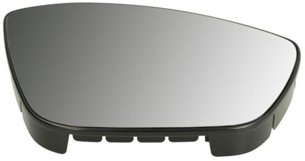 Ds Spiegelglas, buitenspiegel 6102082335311P