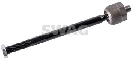 Ds Spoorstang ( zonder stuurkogel) 62940070