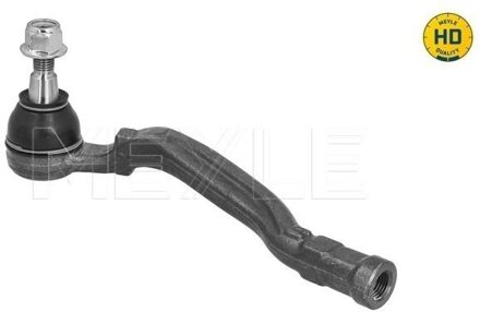 Ds Spoorstangeind 11160200047HD