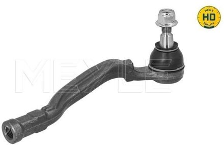 Ds Spoorstangeind 11160200048HD