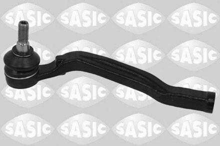 Ds Spoorstangeind 7670044