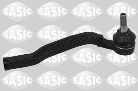 Ds Spoorstangeind 7670045