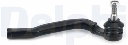 Ds Spoorstangeind TA3878