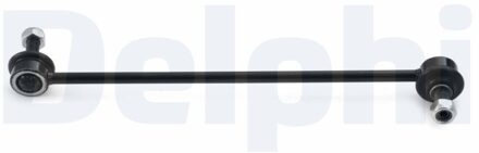 Ds Stabilisatorstang TC4686