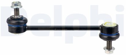 Ds Stabilisatorstang TC7001