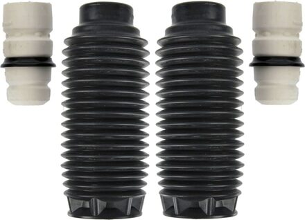 Ds Stofkap, schokdemper 900459