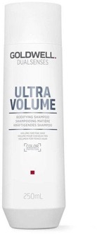 Ds* Ultra Volume Shampoo 250ML