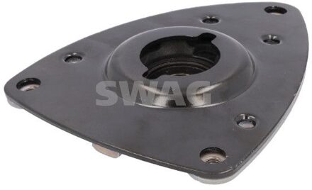 Ds Veerpoot 33110169