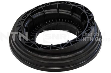 Ds Wentellager, schokbreker veerpootlager M25316