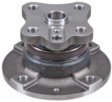 Ds Wiellagerset 201970