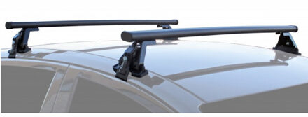 Ds Winparts GO! dakdragerset staal basic: 6713068145