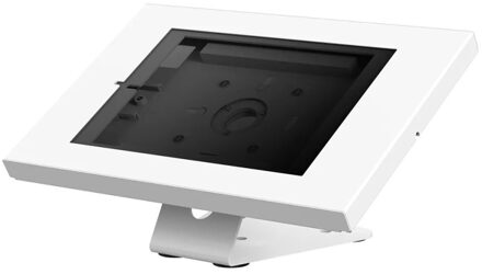 DS15-630WH1 tablethouder