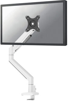 DS70-250WH1 monitorarm Monitorarm