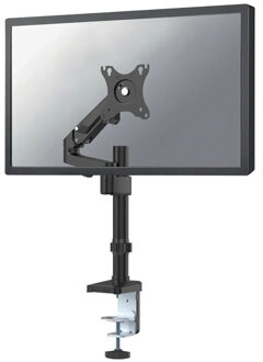 DS70-750BL1 monitor bureausteun Monitorarm