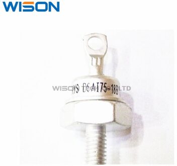 DSAI75-18B EN ORIGINELE MODULE