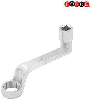 DSG Transmissiefilter sleutel voor VAG 138mm 9T0207L