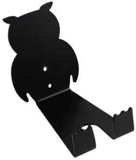 Dsgs Bike Muur Houder Bike Toont Stand Hanger Mountainbike Wandmontage Fiets Opslag Haak Rack Fietsenrekken