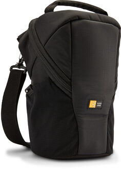 DSL-102 - Tas voor Telelens - Zwart