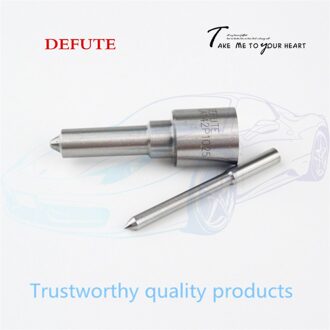 DSLA150P766 DSLA147P823 DSLA150P191 DSLA145P208 DSLA150P362 DLLA145P466 DSLA148P575 Dieselmotor Nozzles